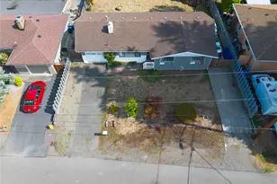 17900 51st Ave S, SeaTac, WA 98188 - Photo 22