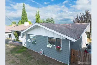 17900 51st Avenue S, SeaTac, WA 98188 - Photo 24