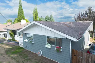17900 51st Ave S, SeaTac, WA 98188 - Photo 24
