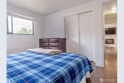 17900 51st Avenue S, SeaTac, WA 98188 - Photo 16