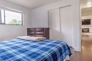 17900 51st Ave S, SeaTac, WA 98188 - Photo 16