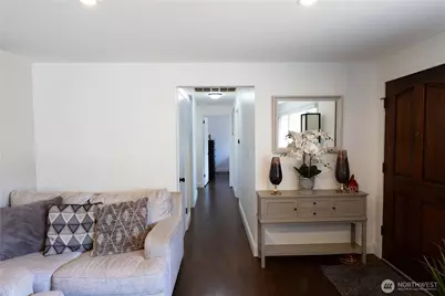 17900 51st Avenue S, SeaTac, WA 98188 - Photo 6