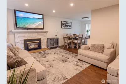 17900 51st Avenue S, SeaTac, WA 98188 - Photo 4