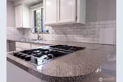 17900 51st Avenue S, SeaTac, WA 98188 - Photo 14