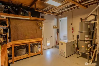 17900 51st Avenue S, SeaTac, WA 98188 - Photo 30