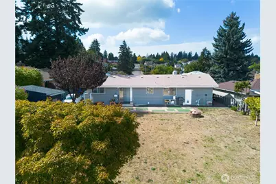 17900 51st Avenue S, SeaTac, WA 98188 - Photo 28