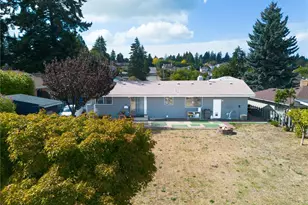 17900 51st Ave S, SeaTac, WA 98188 - Photo 28