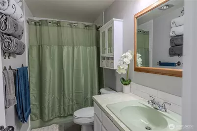 17900 51st Avenue S, SeaTac, WA 98188 - Photo 20
