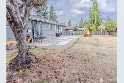 17900 51st Avenue S, SeaTac, WA 98188 - Photo 26