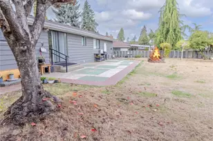 17900 51st Ave S, SeaTac, WA 98188 - Photo 26