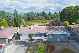17900 51st Ave S, SeaTac, WA 98188 - Photo 2