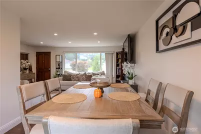 17900 51st Avenue S, SeaTac, WA 98188 - Photo 8