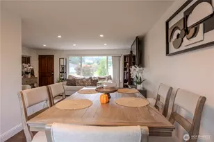 17900 51st Ave S, SeaTac, WA 98188 - Photo 8