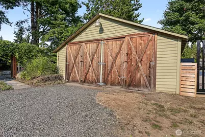 19127 80th Avenue W, Edmonds, WA 98026 - Photo 18
