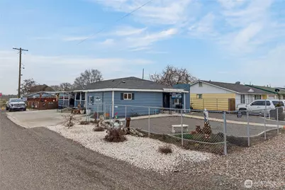 232 6th Avenue, Mabton, WA 98935 - Photo 26