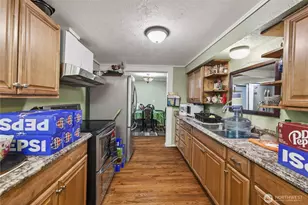 232 6th Ave, Mabton, WA 98935 - Photo 10