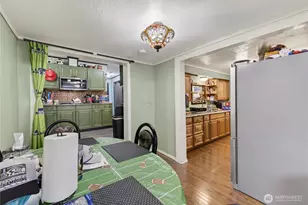 232 6th Ave, Mabton, WA 98935 - Photo 8