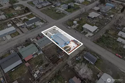 232 6th Avenue, Mabton, WA 98935 - Photo 34
