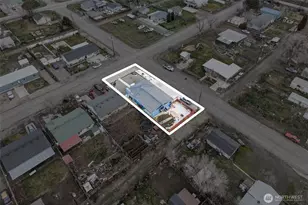 232 6th Ave, Mabton, WA 98935 - Photo 34