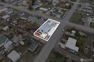 232 6th Ave, Mabton, WA 98935 - Photo 36