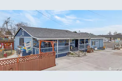 232 6th Avenue, Mabton, WA 98935 - Photo 24
