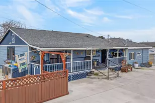 232 6th Ave, Mabton, WA 98935 - Photo 24
