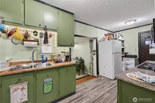 232 6th Ave, Mabton, WA 98935 - Photo 12