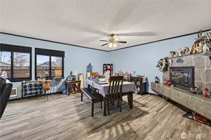 232 6th Ave, Mabton, WA 98935 - Photo 18