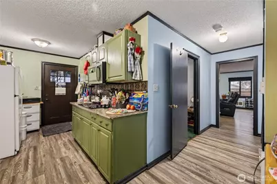 232 6th Avenue, Mabton, WA 98935 - Photo 16