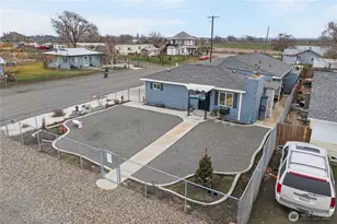 232 6th Ave, Mabton, WA 98935 - Photo 28