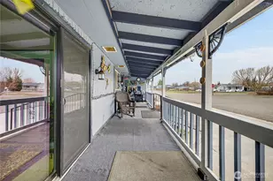 232 6th Ave, Mabton, WA 98935 - Photo 22