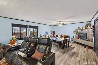 232 6th Avenue, Mabton, WA 98935 - Photo 20