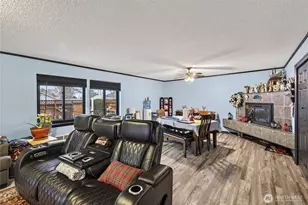 232 6th Ave, Mabton, WA 98935 - Photo 20