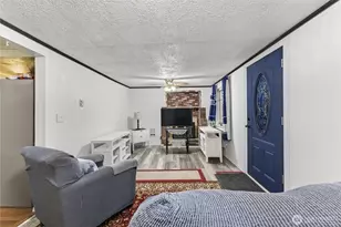 232 6th Ave, Mabton, WA 98935 - Photo 4