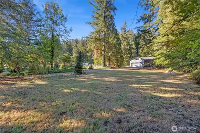 19827 Renton-Maple Valley Road, Maple Valley, WA 98038 - Photo 28