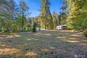 19827 Renton-Maple Vly Rd, Maple Valley, WA 98038 - Photo 28