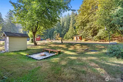 19827 Renton-Maple Valley Road, Maple Valley, WA 98038 - Photo 30