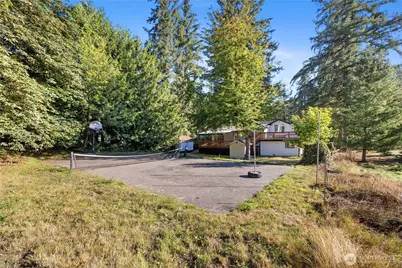19827 Renton-Maple Valley Road, Maple Valley, WA 98038 - Photo 32
