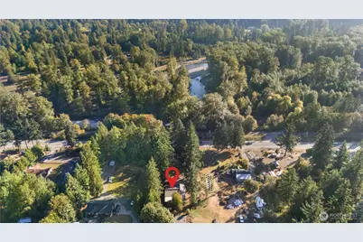19827 Renton-Maple Valley Road, Maple Valley, WA 98038 - Photo 40