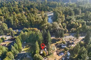 19827 Renton-Maple Vly Rd, Maple Valley, WA 98038 - Photo 40
