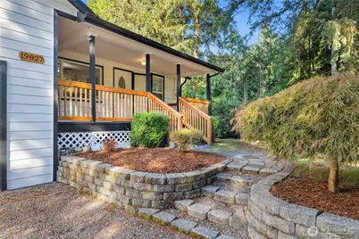 19827 Renton-Maple Valley Road, Maple Valley, WA 98038 - Photo 2