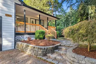 19827 Renton-Maple Vly Rd, Maple Valley, WA 98038 - Photo 2