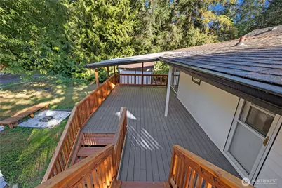 19827 Renton-Maple Valley Road, Maple Valley, WA 98038 - Photo 36