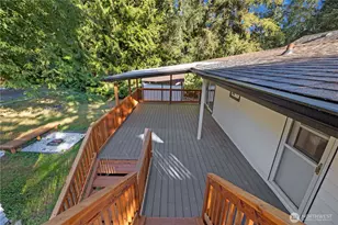 19827 Renton-Maple Vly Rd, Maple Valley, WA 98038 - Photo 36