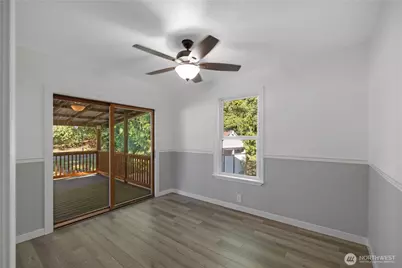 19827 Renton-Maple Valley Road, Maple Valley, WA 98038 - Photo 16