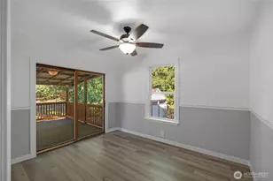 19827 Renton-Maple Vly Rd, Maple Valley, WA 98038 - Photo 16