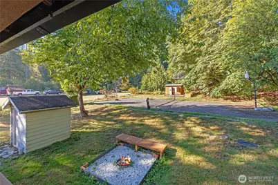 19827 Renton-Maple Valley Road, Maple Valley, WA 98038 - Photo 34