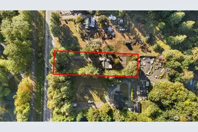 19827 Renton-Maple Valley Road, Maple Valley, WA 98038 - Photo 38