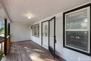 19827 Renton-Maple Vly Rd, Maple Valley, WA 98038 - Photo 4