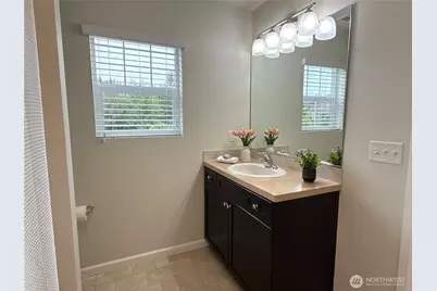 7531 18th Street SE, Lake Stevens, WA 98258 - Photo 16
